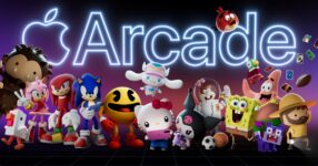 เตรียมตัวปลดปล่อยจินตนาการไปกับ Play-Doh World ที่จะเปิดตัวในวันที่ 7 สิงหาคมนี้บน Apple Arcade