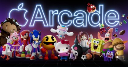 เตรียมตัวปลดปล่อยจินตนาการไปกับ Play-Doh World ที่จะเปิดตัวในวันที่ 7 สิงหาคมนี้บน Apple Arcade