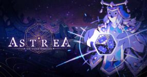 Astrea: Six Sided Oracles Announced