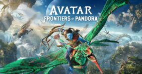 มุมมองการเล่นแบบใหม่มาถึงแล้วใน Avatar: Frontiers of Pandora พร้อมโหมดบุคคลที่สามและ New Game+