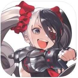 Blade & Soul Heroes เปิดลงทะเบียนล่วงหน้าทั้ง iOS/Android บนสโตร์ไทยแล้ว พร้อยลุยต้น ก.ย. นี้ 2 Blade and Soul Heroes Icon