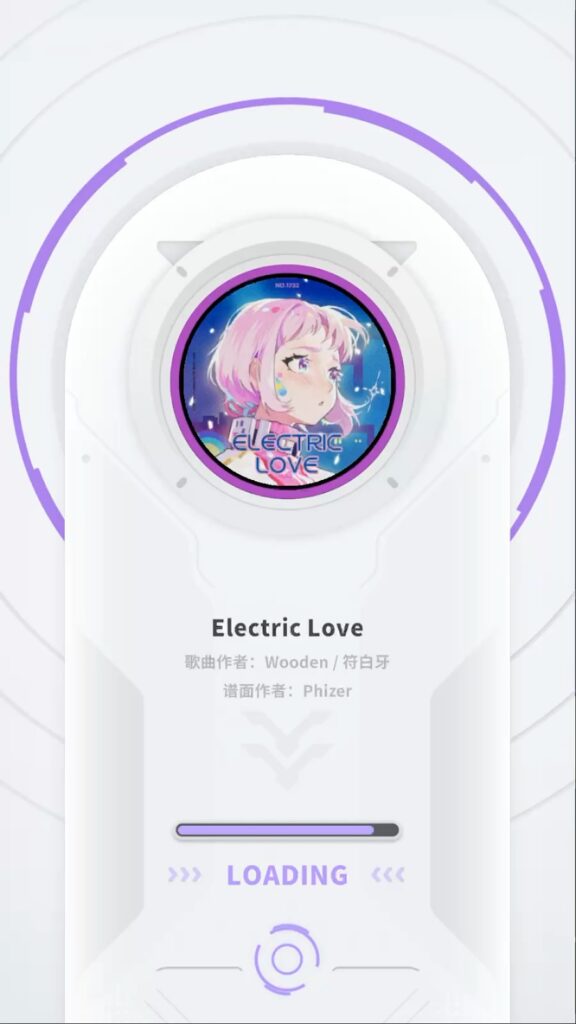 Bleap เกมมือถือดนตรีสุดแหวกแนว ผสมผสานจังหวะและการต่อสู้เพื่ออิสรภาพ 5 Bleap Announced