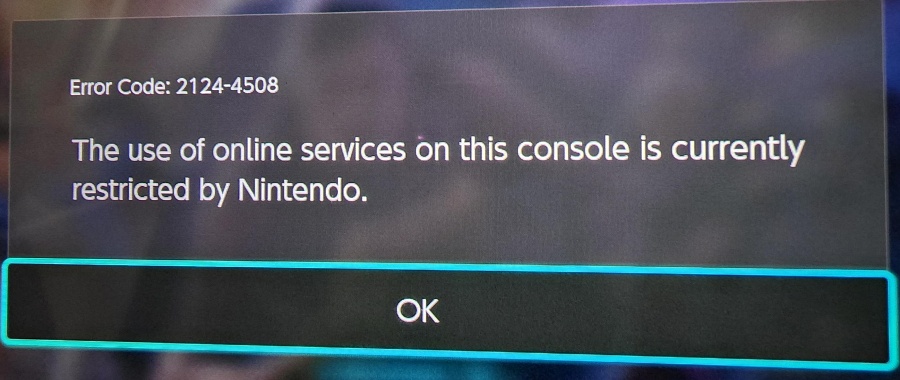 หน่วยงานคุ้มครองผู้บริโภคบราซิลเตรียมฟ้อง Nintendo Switch 2 2 Brazil Fights Switch 2 Ban