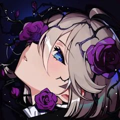 Chaos Zero Nightmare icon