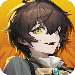 Dragon Raja: ReRise พร้อมเปิดทดสอบ CBT บนสโตร์ไทยแล้ว 3 Dragon Raja ReRise icon