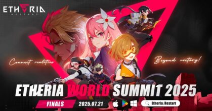 Etheria Restart pr 18072025