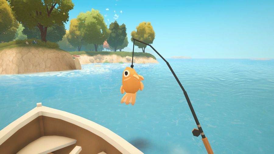 Farm to Table เกมจำลองชีวิตชาวสวนและเจ้าของร้านอาหาร ปลูกผัก เลี้ยงสัตว์ ทำอาหารพร้อมเสิร์ฟเอง 7 Farm to Table Announced