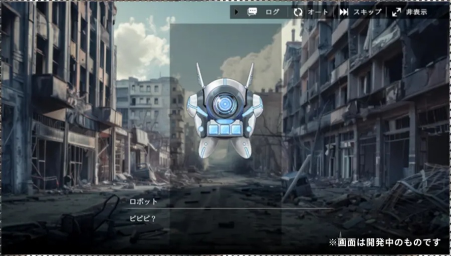 เปิดตัวเว็บไซต์ และคีย์วิชวลเกม Kamen Rider DEFENSE WARRIOR 2 Kamen Rider DEFENSE WARRIOR Announced