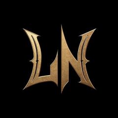 Lord Nine เปิดให้ลงทะเบียนบน iOS/Android สโตร์เกาหลี 2 LORDNINE Thailand icon