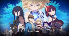 Lost Sword main 10072025 feature