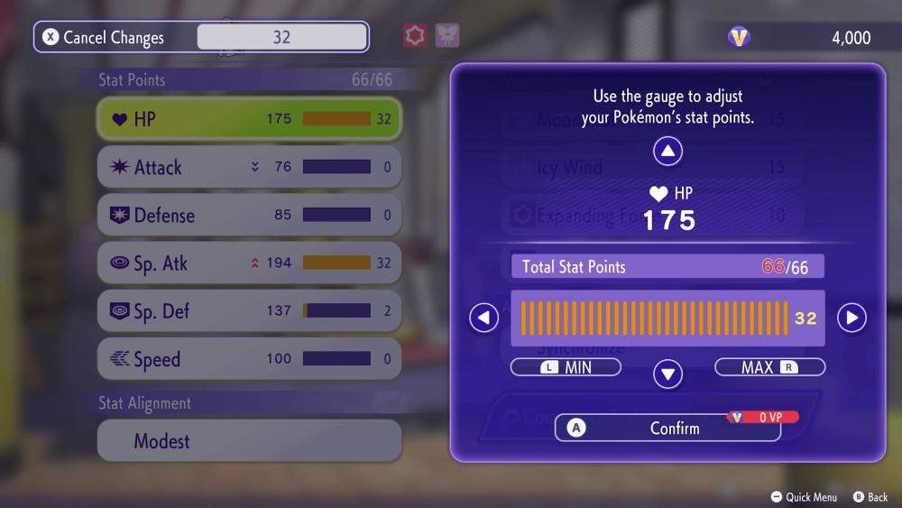 โปเกมอนแบตเทิลสำหรับทุกคน เปิดเผยข้อมูลล่าสุดของ Pokémon Champions 12 โปเกมอนแบตเทิลสำหรับทุกคน เปิดเผยข้อมูลล่าสุดของ Pokémon Champions