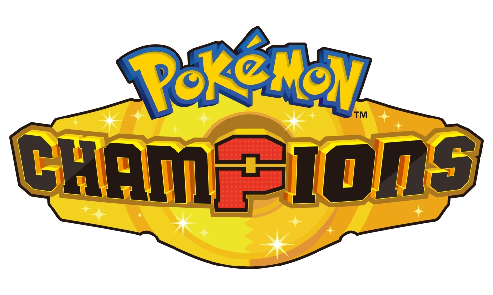 โปเกมอนแบตเทิลสำหรับทุกคน เปิดเผยข้อมูลล่าสุดของ Pokémon Champions 21 โปเกมอนแบตเทิลสำหรับทุกคน เปิดเผยข้อมูลล่าสุดของ Pokémon Champions
