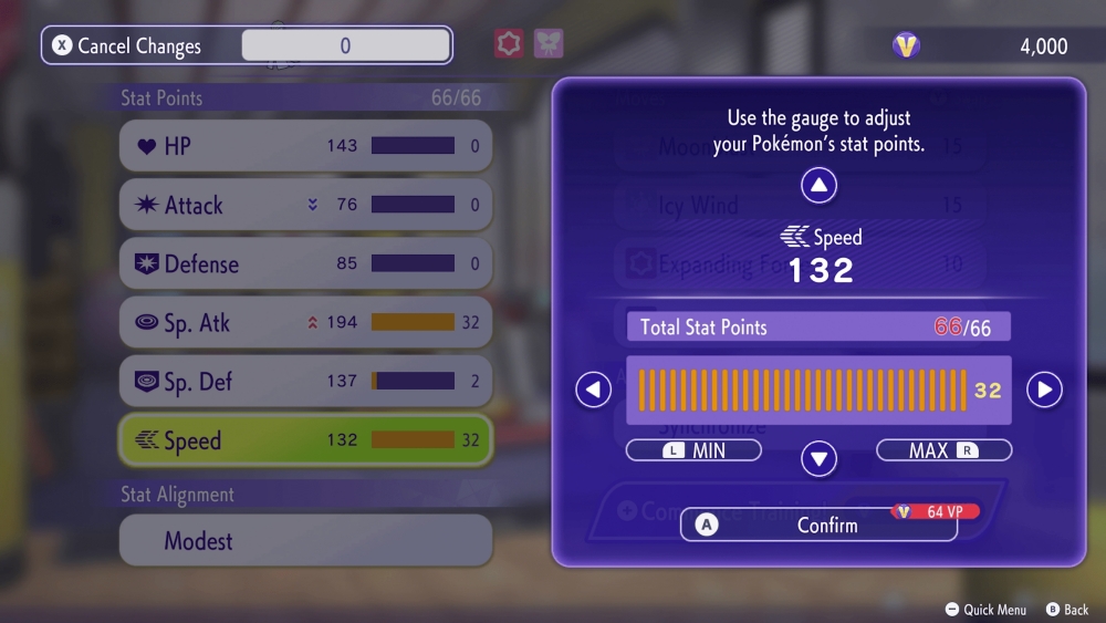 โปเกมอนแบตเทิลสำหรับทุกคน เปิดเผยข้อมูลล่าสุดของ Pokémon Champions 6 โปเกมอนแบตเทิลสำหรับทุกคน เปิดเผยข้อมูลล่าสุดของ Pokémon Champions