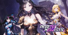 Portal Worlds Announced