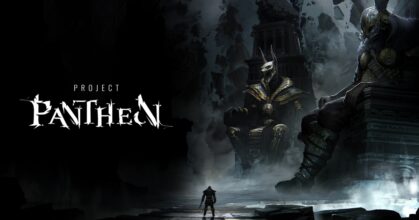 เตรียมตัวให้พร้อม! PROJECT PANTHEON มีแผนเปิดทดสอบ CLOSED ALPHA 3 ในเดือนกรกฎาคมนี้
