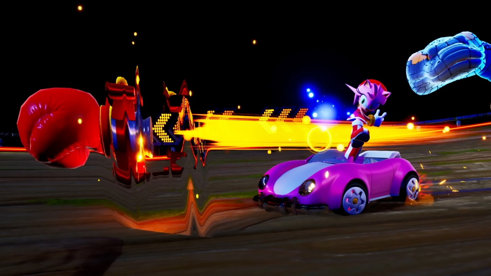 Sonic Racing: CrossWorlds เริ่มเปิดให้สั่งจองเวอร์ชันดาวน์โหลดของ Nintendo Switch! 6 Sonic Racing: CrossWorlds เริ่มเปิดให้สั่งจองเวอร์ชันดาวน์โหลดของ Nintendo Switch!
