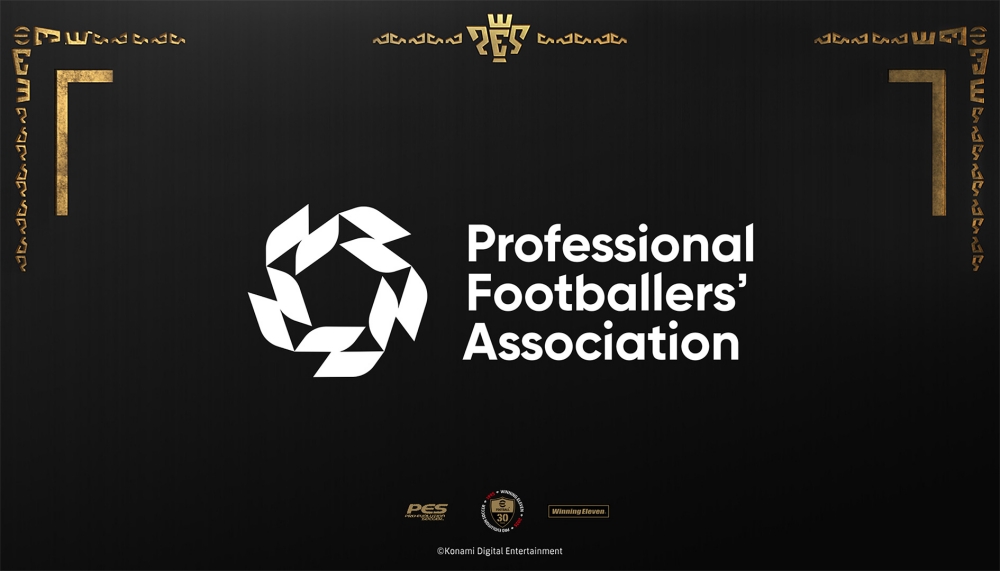 eFootball™ เผยเนื้อหาฉลองครบรอบ 30 ปีในงาน eFootball™World Festival ที่โตเกียว