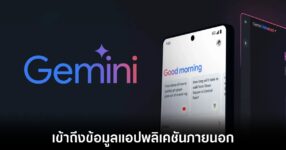 google-gemini-third-party-sharing
