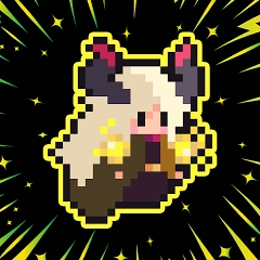 Heroes Crew เปิด Early Access บนสโตร์ไทยแล้ว 2 Heroes Crew