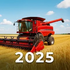Farm Manager