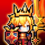 Hidden Heroes: Fortune Dungeon เปิดให้บริการบนสโตร์ไทยแล้ว 2 Hidden Heroes