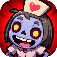 BangBang Zombies: Shelter Wars เปิดให้ลงทะเบียนล่วงหน้าแล้วบนสโตร์ไทยแล้ว 2 BangBang Zombies