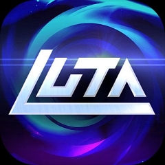 Luminoria Tactics เปิด Early Access บนสโตร์ไทยแล้ว 2 Luminoria Tactics