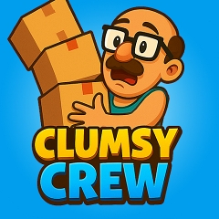 Clumsy Crew