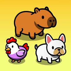 Island Breeze: Build & Pets เปิดให้บริการบนสโตร์ไทยแล้ว 2 Island Breeze
