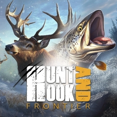 Hunt And Hook