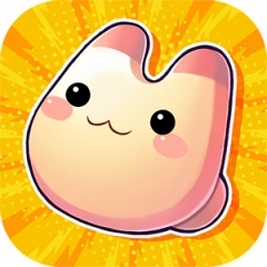 LaTale Online เปิดให้บริการบนสโตร์ญี่ปุ่นแล้ว 2 LaTale Online