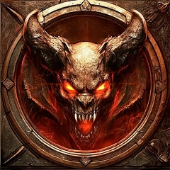 Blade of Shadows เปิด Early Access บนสโตร์ไทยแล้ว 2 Blade of Shadows