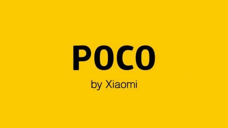 POCO ประกาศแยกตัวจาก Xiaomi ออกมาบริหารด้วยตัวเอง 2 POCO ประกาศแยกตัวจาก Xiaomi ออกมาบริหารด้วยตัวเอง