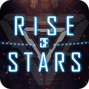 Rise of Stars เปิดให้ลงทะเบียนล่วงหน้าทั้ง iOS/Android บนสโตร์ไทยแล้ว 2 Rise of Stars เปิดให้ลงทะเบียนล่วงหน้าทั้ง iOS/Android บนสโตร์ไทยแล้ว
