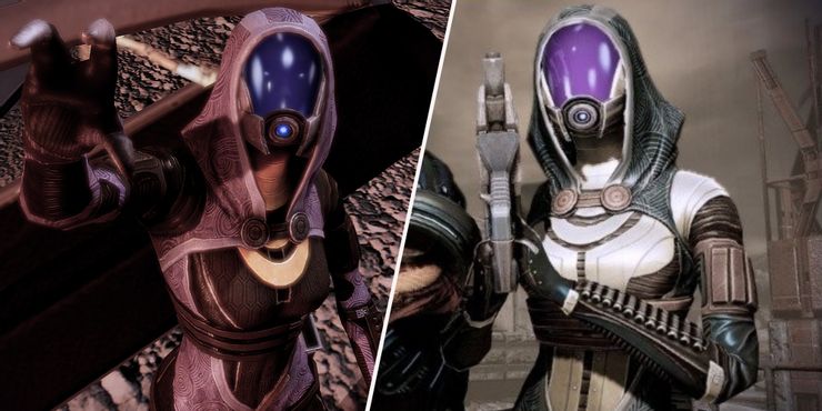 สื่อนอกเผย 10 ชุดสุดเด่นจากเกมที่เห็นปุ๊ปต้องร้องอ๋อ 8 สื่อนอกเผย 10 ชุดสุดเด่นจากเกมที่เห็นปุ๊ปต้องร้องอ๋อ