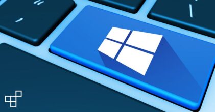 งานเข้าต่อเนื่อง ! พบปัญหาใน Search และ Start Menu ใน Windows 10