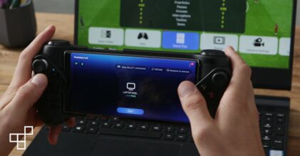มาแล้ว ! Play Galaxy Link เปิดให้ใช้งานแล้ววันนี้