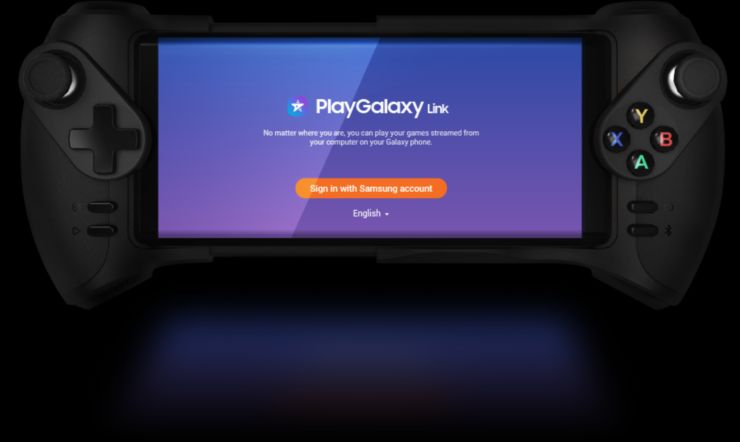 มาแล้ว ! Play Galaxy Link เปิดให้ใช้งานแล้ววันนี้ 3 มาแล้ว ! Play Galaxy Link เปิดให้ใช้งานแล้ววันนี้