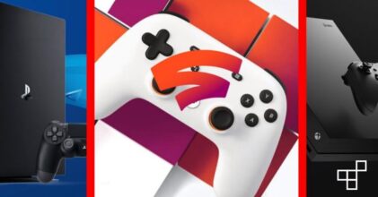 ยืนยัน Stadia จะมาพร้อมกับระบบ Mod ในเกมอย่างแน่นอน
