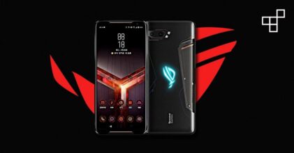 เผยรายชื่อเกมที่รองรับการเล่นบน 120FPS ใน ROG Phone 2