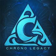 Chrono Legacy: Strategy RPG เกม Idle RPG เปิดให้เล่นบนสโตร์ไทยแล้ววันนี้