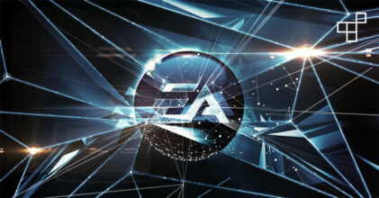 EA เตรียมเปิดบริการเล่นเกมผ่าน Cloud ให้ได้ทดสอบ