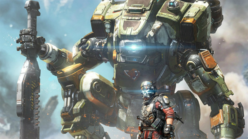EA เตรียมเปิดบริการเล่นเกมผ่าน Cloud ให้ได้ทดสอบ