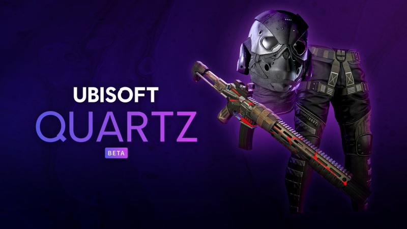 นักพัฒนาเกมเผย…ไม่สนใจ NFT หรือ Crypto 2 นักพัฒนาเกมเผย…ไม่สนใจ NFT หรือ Crypto