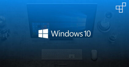 Microsoft รับทราบปัญหาซีพียูทำงานหนักหลังอัปเดต Windows 10 ล่าสุด