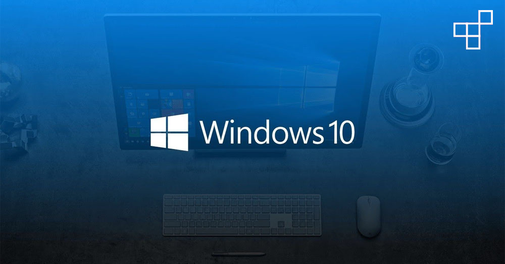 Microsoft รับทราบปัญหาซีพียูทำงานหนักหลังอัปเดต Windows 10 ล่าสุด 1 Microsoft รับทราบปัญหาซีพียูทำงานหนักหลังอัปเดต Windows 10 ล่าสุด