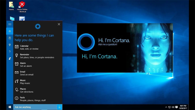Microsoft รับทราบปัญหาซีพียูทำงานหนักหลังอัปเดต Windows 10 ล่าสุด 2 Microsoft รับทราบปัญหาซีพียูทำงานหนักหลังอัปเดต Windows 10 ล่าสุด