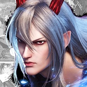The Revolt: Massing เกมมือถือ Strategy RPG จากตำนานไซอิ๋ว 2 The Revolt: Massing เกมมือถือ Strategy RPG จากตำนานไซอิ๋ว