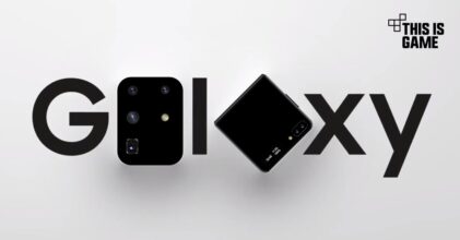 เตรียมเปิดตัว Galaxy S11 ในวันที่ 11 กุมภาพันธ์นี้