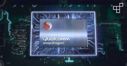มาเหนือ ! Snapdragon 8cx ทำคะแนนได้ใกล้เคียง i5-8250U